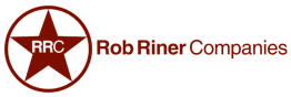 Rob Riner Companies